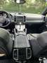 Porsche Cayenne GTS Tiptronic S | KlappenAGA | Luftfahrwerk - thumbnail 5