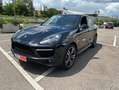 Porsche Cayenne GTS Tiptronic S | KlappenAGA | Luftfahrwerk - thumbnail 3