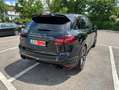 Porsche Cayenne GTS Tiptronic S | KlappenAGA | Luftfahrwerk - thumbnail 2