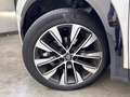 Renault Austral Austral Mild Hybrid 160 CV Auto Techno Weiß - thumbnail 14