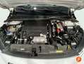 Opel Corsa 1.2T XHL S/S Elegance 100 Blanc - thumbnail 17