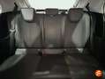 Opel Corsa 1.2T XHL S/S Elegance 100 Blanc - thumbnail 15