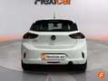Opel Corsa 1.2T XHL S/S Elegance 100 Blanc - thumbnail 7