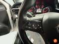 Opel Corsa 1.2T XHL S/S Elegance 100 Blanc - thumbnail 21