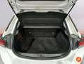 Opel Corsa 1.2T XHL S/S Elegance 100 Blanc - thumbnail 16