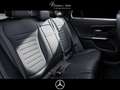 Mercedes-Benz GLC 220 d 4M Coupe +AMG+DISTRO+KAMERA+NAVI+SHZ Noir - thumbnail 14