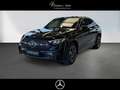 Mercedes-Benz GLC 220 d 4M Coupe +AMG+DISTRO+KAMERA+NAVI+SHZ Noir - thumbnail 16