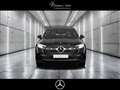 Mercedes-Benz GLC 220 d 4M Coupe +AMG+DISTRO+KAMERA+NAVI+SHZ Noir - thumbnail 2