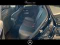 Mercedes-Benz GLC 220 d 4M Coupe +AMG+DISTRO+KAMERA+NAVI+SHZ Noir - thumbnail 26