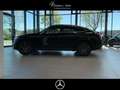 Mercedes-Benz GLC 220 d 4M Coupe +AMG+DISTRO+KAMERA+NAVI+SHZ Noir - thumbnail 17