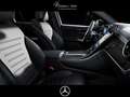 Mercedes-Benz GLC 220 d 4M Coupe +AMG+DISTRO+KAMERA+NAVI+SHZ Noir - thumbnail 13