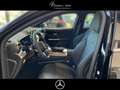 Mercedes-Benz GLC 220 d 4M Coupe +AMG+DISTRO+KAMERA+NAVI+SHZ Noir - thumbnail 23