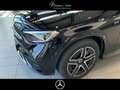 Mercedes-Benz GLC 220 d 4M Coupe +AMG+DISTRO+KAMERA+NAVI+SHZ Noir - thumbnail 19
