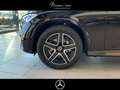 Mercedes-Benz GLC 220 d 4M Coupe +AMG+DISTRO+KAMERA+NAVI+SHZ Noir - thumbnail 21