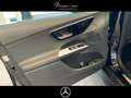 Mercedes-Benz GLC 220 d 4M Coupe +AMG+DISTRO+KAMERA+NAVI+SHZ Noir - thumbnail 22