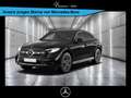 Mercedes-Benz GLC 220 d 4M Coupe +AMG+DISTRO+KAMERA+NAVI+SHZ Noir - thumbnail 1