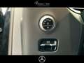 Mercedes-Benz GLC 220 d 4M Coupe +AMG+DISTRO+KAMERA+NAVI+SHZ Noir - thumbnail 27