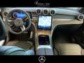 Mercedes-Benz GLC 220 d 4M Coupe +AMG+DISTRO+KAMERA+NAVI+SHZ Noir - thumbnail 24