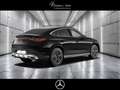 Mercedes-Benz GLC 220 d 4M Coupe +AMG+DISTRO+KAMERA+NAVI+SHZ Noir - thumbnail 7
