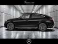 Mercedes-Benz GLC 220 d 4M Coupe +AMG+DISTRO+KAMERA+NAVI+SHZ Noir - thumbnail 10