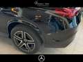 Mercedes-Benz GLC 220 d 4M Coupe +AMG+DISTRO+KAMERA+NAVI+SHZ Noir - thumbnail 20