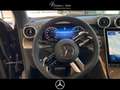 Mercedes-Benz GLC 220 d 4M Coupe +AMG+DISTRO+KAMERA+NAVI+SHZ Noir - thumbnail 25