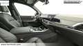 BMW X5 xDrive30d *M-Sportpaket PRO* Weiß - thumbnail 8