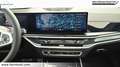 BMW X5 xDrive30d *M-Sportpaket PRO* Weiß - thumbnail 11