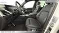 BMW X5 xDrive30d *M-Sportpaket PRO* Weiß - thumbnail 13
