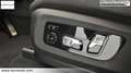 BMW X5 xDrive30d *M-Sportpaket PRO* Weiß - thumbnail 19