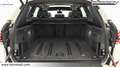 BMW X5 xDrive30d *M-Sportpaket PRO* Weiß - thumbnail 15