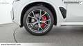 BMW X5 xDrive30d *M-Sportpaket PRO* Weiß - thumbnail 16