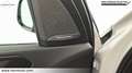 BMW X5 xDrive30d *M-Sportpaket PRO* Weiß - thumbnail 20