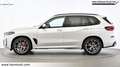 BMW X5 xDrive30d *M-Sportpaket PRO* Weiß - thumbnail 3