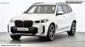 BMW X5 xDrive30d *M-Sportpaket PRO* Weiß - thumbnail 1
