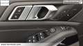 BMW X5 xDrive30d *M-Sportpaket PRO* Weiß - thumbnail 18