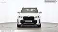 BMW X5 xDrive30d *M-Sportpaket PRO* Weiß - thumbnail 6