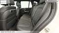 BMW X5 xDrive30d *M-Sportpaket PRO* Weiß - thumbnail 14
