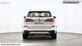 BMW X5 xDrive30d *M-Sportpaket PRO* Weiß - thumbnail 4