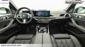 BMW X5 xDrive30d *M-Sportpaket PRO* Weiß - thumbnail 9