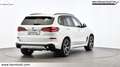 BMW X5 xDrive30d *M-Sportpaket PRO* Weiß - thumbnail 5