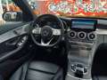 Mercedes-Benz C 300 Classe C 9G-Tronic 4Matic AMG Line Gris - thumbnail 6