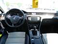 Volkswagen Passat Lim. Highline 2.0 TDI 4Motion Rot - thumbnail 6