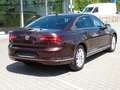 Volkswagen Passat Lim. Highline 2.0 TDI 4Motion Rot - thumbnail 3