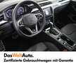 Volkswagen Arteon R-Line TDI DSG Schwarz - thumbnail 11