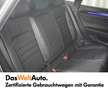 Volkswagen Arteon R-Line TDI DSG Schwarz - thumbnail 9