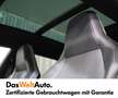 Volkswagen Arteon R-Line TDI DSG Schwarz - thumbnail 14