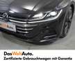 Volkswagen Arteon R-Line TDI DSG Schwarz - thumbnail 7