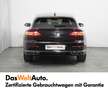 Volkswagen Arteon R-Line TDI DSG Schwarz - thumbnail 5