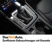 Volkswagen Arteon R-Line TDI DSG Schwarz - thumbnail 19